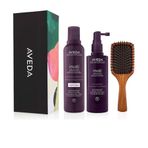 Aveda X 3.1 Phillip Lim Tasarımlı Invati Advanced Dökülme Karşıtı Set