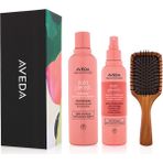 Aveda X 3.1 Phillip Lim Tasarımlı Nutriplenish Nemlendirme Seti