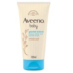 Aveeno 100 ml Baby Hassas Ciltler İçin Nemlendirici