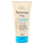 Aveeno 100 ml Bebek Bariyer Kremi