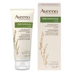 Aveeno 100 ml Nemlendirici Krem