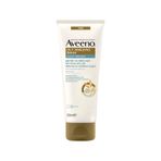 Aveeno 200 ml Cilt Yenileyici Vücut Peelingi