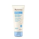Aveeno 200 ml Dermexa Emollient Cream Cilt Bariyerini Güçlendirici Günlük Yatıştırıcı ve Koruyucu Krem