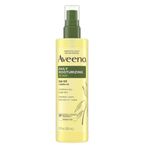 Aveeno 200 ml Günlük Nemlendirici Sprey Yağ