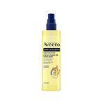 Aveeno 200 ml Rahatlatıcı Bakım Sprey Vücut Yağı