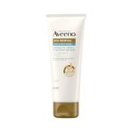 Aveeno 200 ML Skin Renewal Vücut Peelingi Unisex Cilt İçin Yumuşak ve Pürüzsüz Etki Sağlar - standart