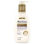 Aveeno 300 ml Cilt Yenileyici Sıkılaştırıcı Losyon