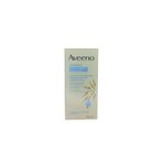 Aveeno 300 ml Dermexa Emollient Body Wash