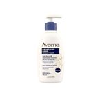 Aveeno 300 ml Rahatlatıcı Bakım Besleyici Losyon