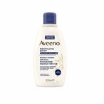 Aveeno 300 ml Rahatlatıcı Bakım Durulanan Yıkama Yağı