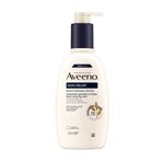 Aveeno 300 ml Rahatlatıcı Bakım Vücut Losyonu