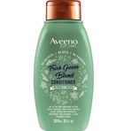 Aveeno 354 ml Fresh Greens Blend Saç Kremi