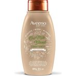 Aveeno 354 ml Oat Milk Blend Saç Kremi