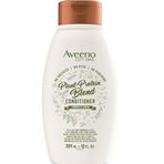 Aveeno 354 ml Plant Protein Blend Güç ve Uzunluk Desteği Saç Kremi