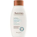 Aveeno 354 ml Rose Water Chamomile Blend Saç Kremi