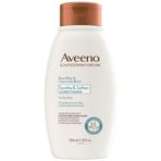 Aveeno 354 ml Rose Water Chamomile Blend Saç Kremi
