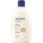 Aveeno 500 ml Nemlendirici Dus Jeli