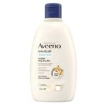 Aveeno 500 ml Nemlendirici Dus Jeli