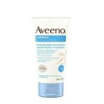 Aveeno 75 ml Dermexa Itch Relief Balm
