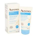 Aveeno 75 ml Dermexa Itch Relief Balm
