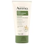 Aveeno 75 ml Günlük Nemlendirici El Kremi