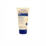 Aveeno 75 ml Rahatlatıcı Bakım Onarıcı El Kremi