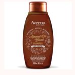 Aveeno Almond Oil Blend 354 ml Şampuan