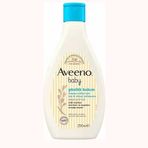 Aveeno Baby 250 ml Şampuan