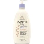 Aveeno Baby Calming Comfort 532 ml Losyon