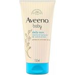 Aveeno Baby Crema Bambini Ile Bebek Daily Losyonu 150 Ml