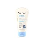 Aveeno Baby Eczema Therapy 206 gr Nemlendirici Krem