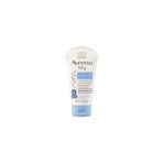Aveeno Baby Eczema Therapy Krem 141 gr Hassas Ciltler İçin Doğal İçerikli Nemlendirici