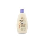 Aveeno Baby Lavender Vanilla 236 ml Banyo Bakımı