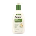 Aveeno Daily 500 ml Günlük Nemlendirici Vücut Losyonu
