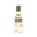 Aveeno Daily Moisturising 300 ml Günlük Nemlendirici Vücut Losyonu