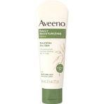 Aveeno Daily Moisturizing 71 gr Nemlendirici
