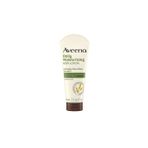 Aveeno Daily Moisturizing 71 gr Nemlendirici