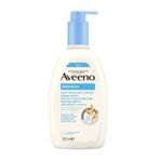 Aveeno Dermexa 500 ml Daily Emollient Cream