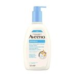 Aveeno Dermexa Daily Emollient Cream 500 ml Atopik Cilt Nemlendirici