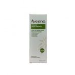 Aveeno Günlük 100 ml Nemlendirici Vücut Kremi