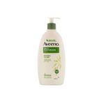 Aveeno Günlük Nemlendirici 532 ml Losyon