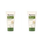 Aveeno Günlük Nemlendirici El Kremi 75ml (2 paketi)