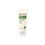 Aveeno Günlük Nemlendirici Krem