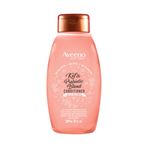 Aveeno Kefir Probiyotik Karışım Saç Kremi, Badem Çiçeği, 12 Fl Oz