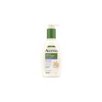 Aveeno Lavanta 300 ml Vücut Losyonu
