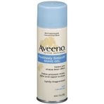 Aveeno Positively Smooth 198 gr Tıraş Jeli
