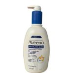 Aveeno Rahatlatıcı 500 ml Bakım Nemlendirici Losyon