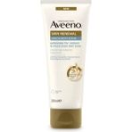 Aveeno Renewal Vücut Peelingi 200 ml Bakım Etkisi ile Cilt İçin Kullanıma Uygun