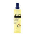 Aveeno Skin Relief 200 ml Cilt Rahatlatıcı Vücut Yağı Spreyi