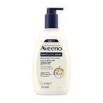 Aveeno Skin Relief 500 ml Cilt Rahatlatıcı Vücut Losyonu
